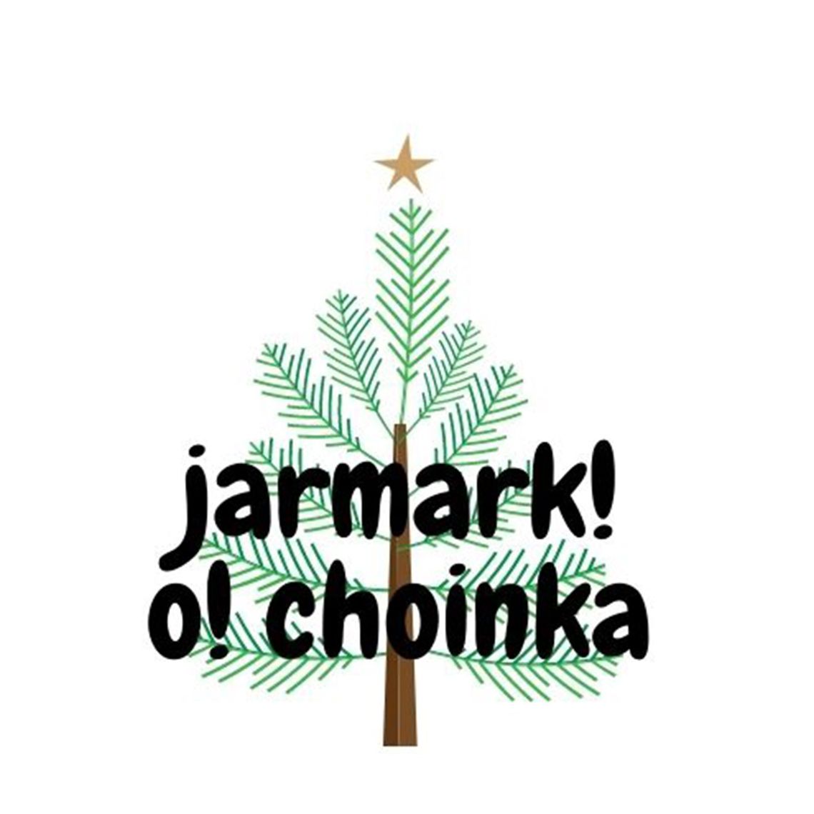 "Jarmark! O! Choinka - Ratujemy Święta!" - Zaprasza Muzeum Mydła i Historii Brudu