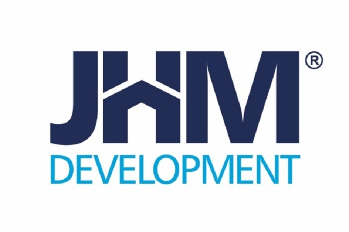 JHM DEVELOPMENT wkracza na bydgoski rynek nieruchomości