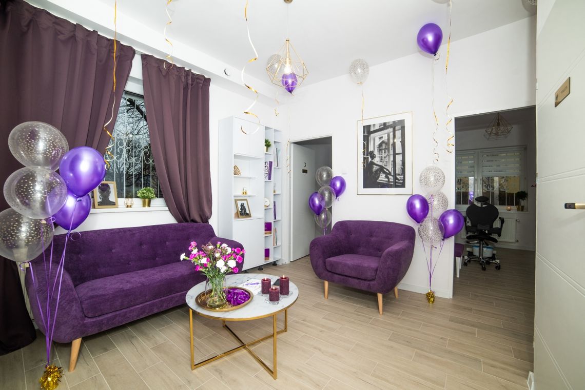 Kolagenowe SPA w Bydgoszczy. [KONKURS ZAKOŃCZONY]