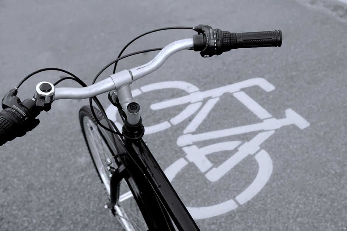 Kolejna inwestycja rowerowa połączy Szwederowo z centrum miasta
