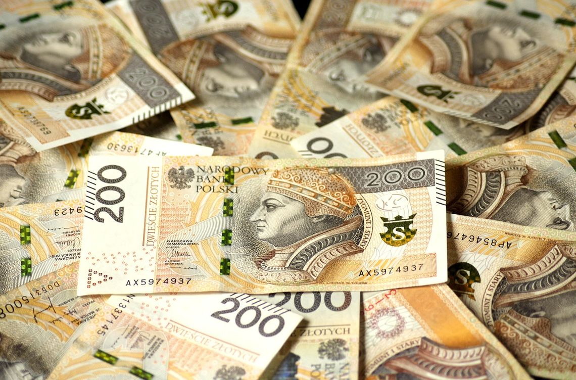 Kolejna mieszkanka Bydgoszczy oszukana na kwotę prawie 130 tysięcy złotych