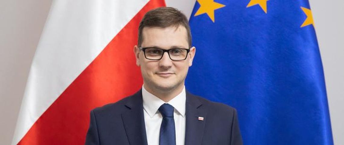 Komunikat Wojewody w sprawie nieprawidłowości w Wojewódzkim Inspektoracie Ochrony Środowiska (WIOŚ), Delegatura Toruń