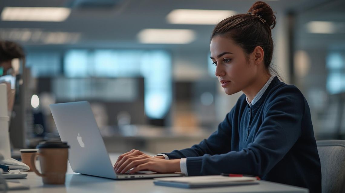 Korespondencja z ZUS już nie przez ePUAP