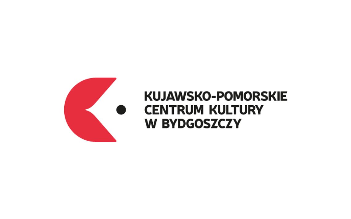 Kujawsko-Pomorskie Centrum Kultury
