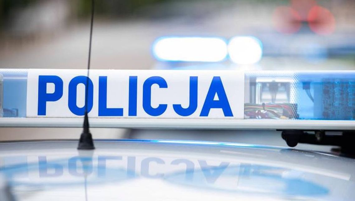 Kujawsko-pomorskie: Zatrzymano 13-latka, który planował atak w szkole