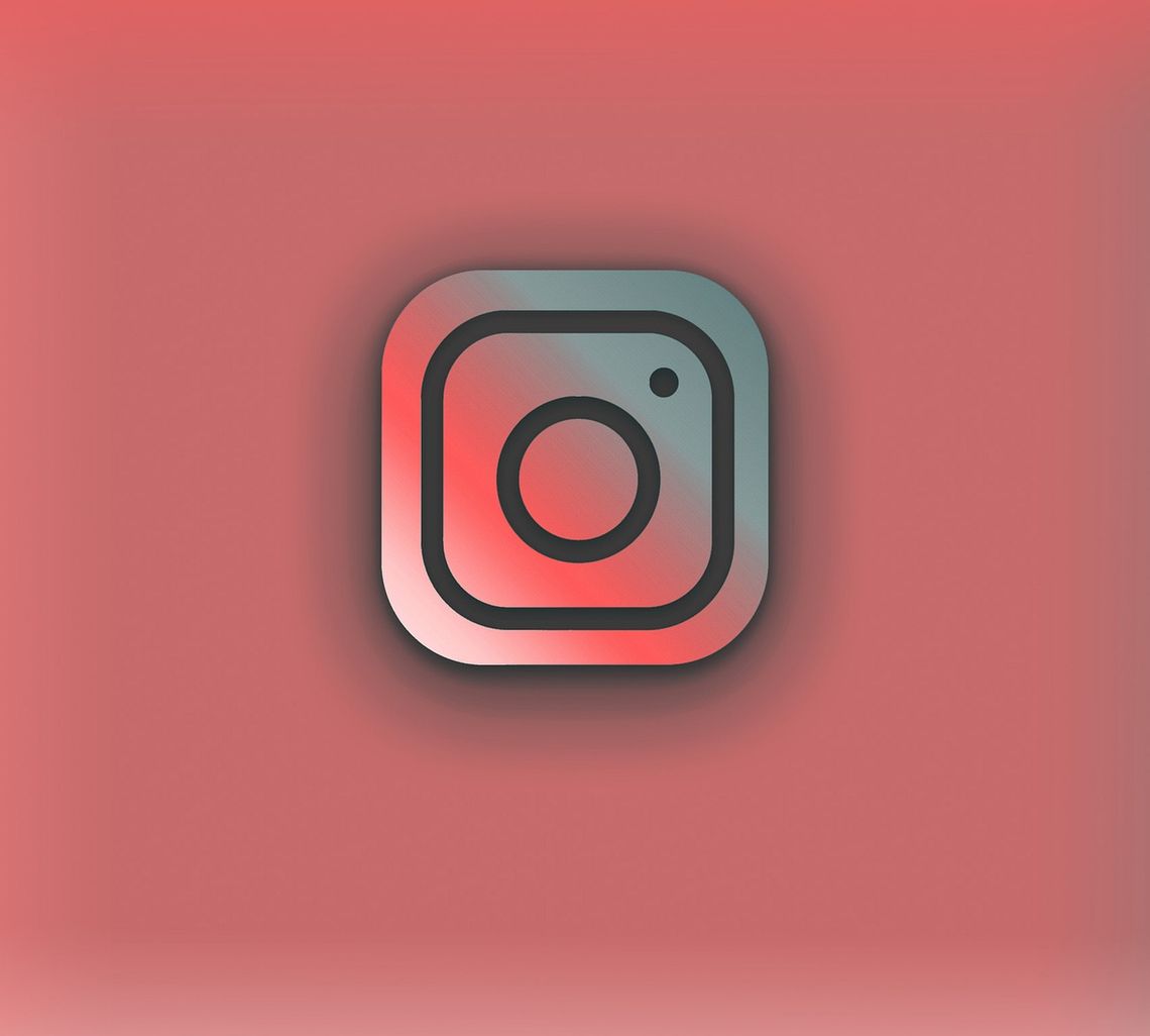 Kupowanie Instagram Followers – Twoja Droga do Sukcesu na Instagramie!