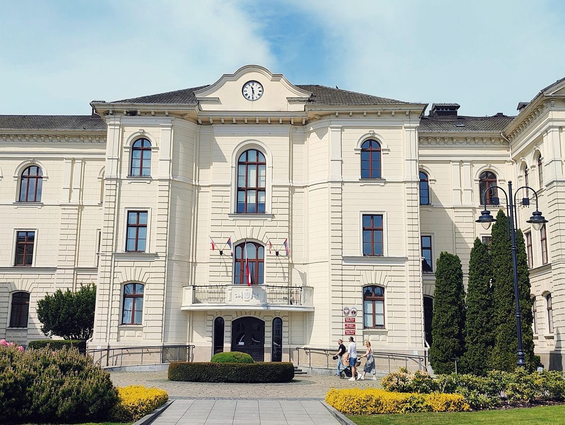 List otwarty Prezydenta Bydgoszczy Rafała Bruskiego do marszałka województwa List otwarty Prezydenta Bydgoszczy Rafała Bruskiego do marszałka województwa