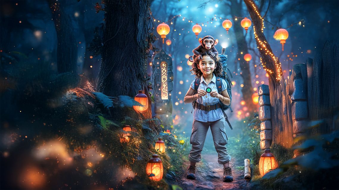 Lumina Park Bydgoszcz zakończenie sezonu