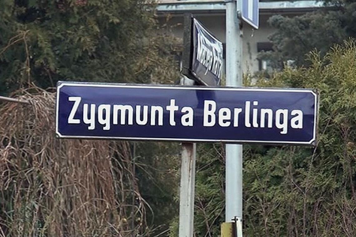 Mieszkańcy miasta nie chcą zmian nazw ulic w Bydgoszczy?