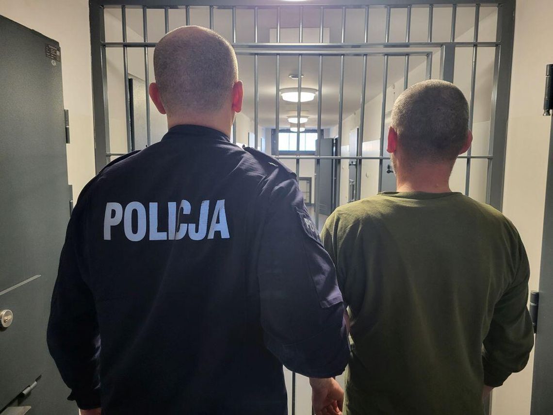 Mieszkańcy regionu usłyszeli zarzuty znęcania się nad psami Mieszkańcy regionu usłyszeli zarzuty znęcania się nad psami