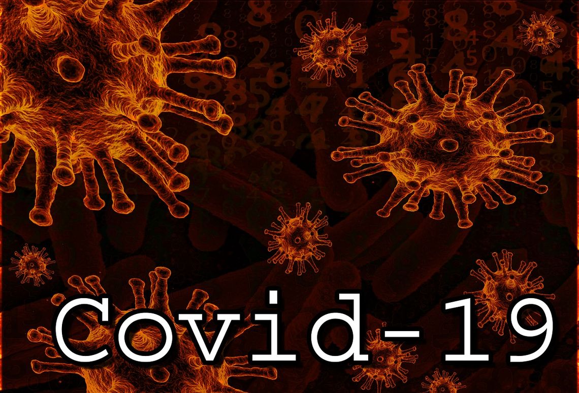 Ministerstwo Zdrowia: 680 nowych przypadków koronawirusa; najwięcej od początku epidemii