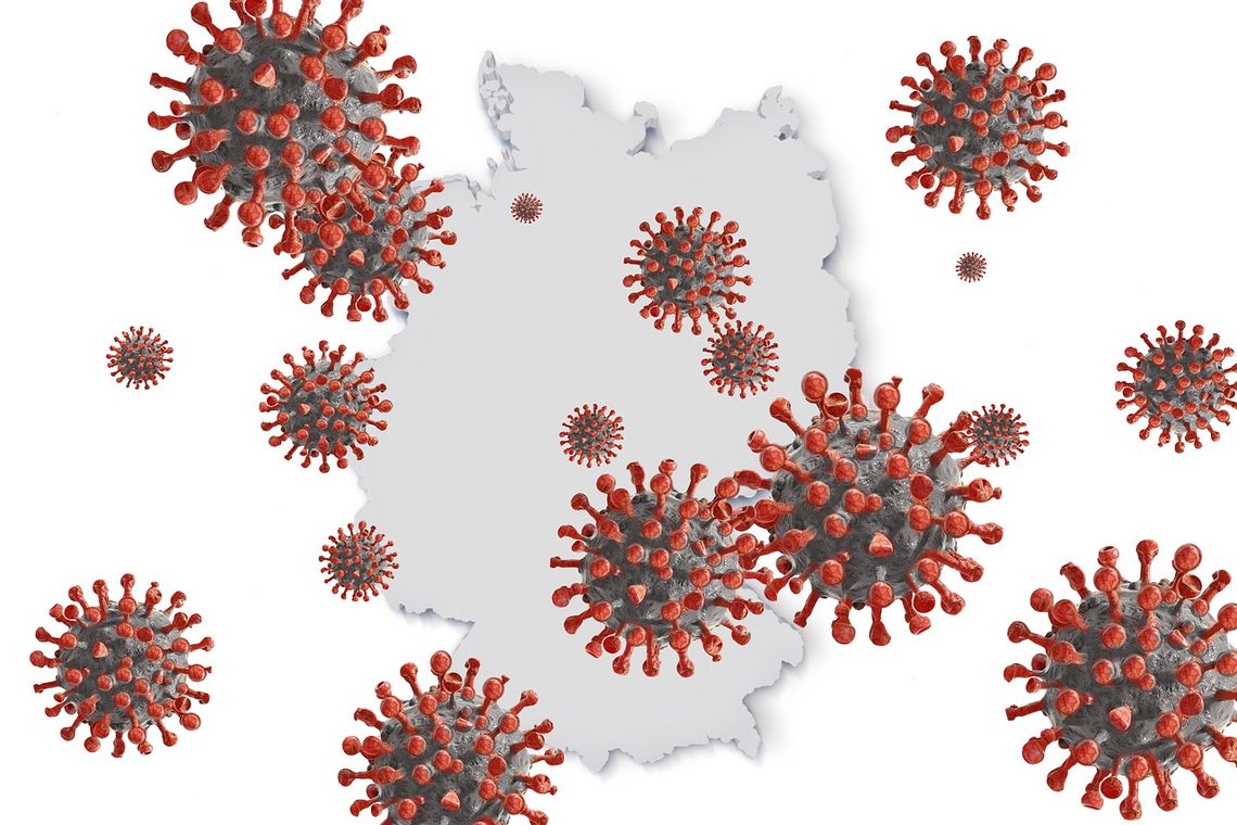 Morawiecki o koronawirusie: Można powiedzieć, że to już jest choroba jak inne, czekamy na szczepionkę