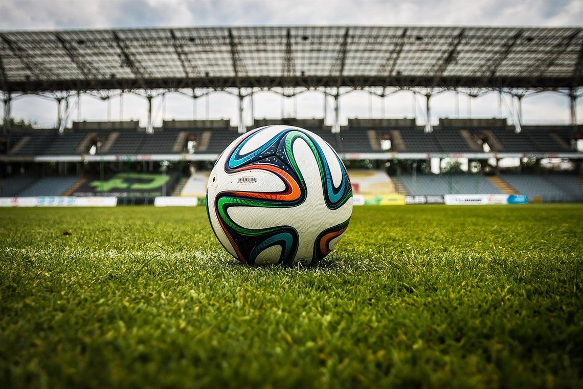 Mundial 2022: Jak oceniane są szanse Polskiej ekipy?