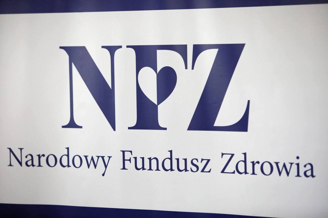 NFZ przypomina, gdzie szukać pomocy medycznej w święta i weekendy