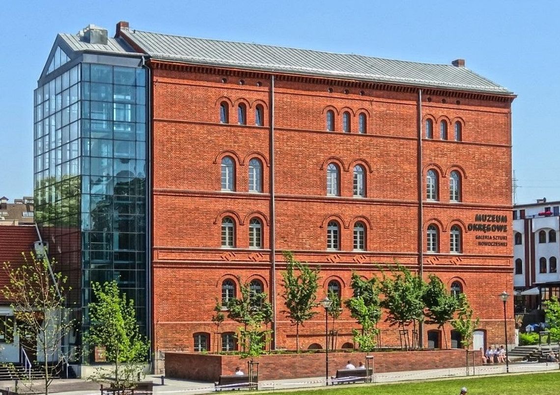 Nowa wystawa czasowa w Domu Leona Wyczółkowskiego. Dzieła z królewskiej kolekcji na Wyspie Młyńskiej