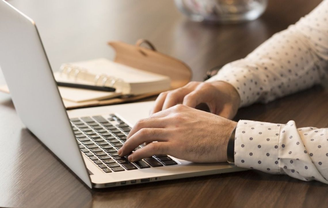 Nowe zasady liczenia stażu pracy. Zaświadczenie z ZUS można sprawdzić online