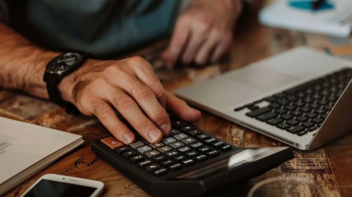 Nowy rok, nowe składki dla przedsiębiorców