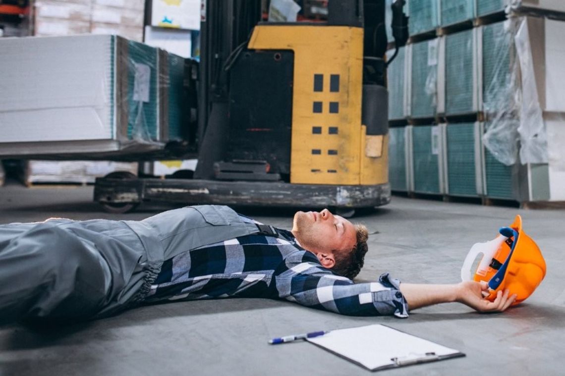 Od kwietnia wyższe kwoty jednorazowych odszkodowań z ZUS-u