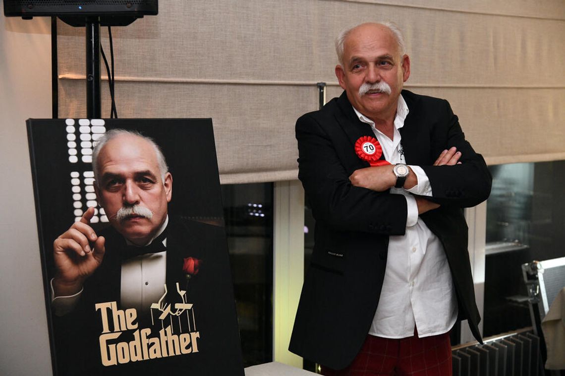 Opowieść o Hirku, wrażliwcu dzięki któremu świat staje się lepszy