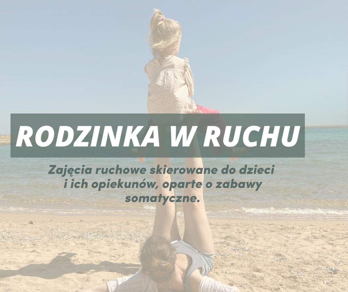 Październikowe propozycje dla najmłodszych widzów i widzek w TPB