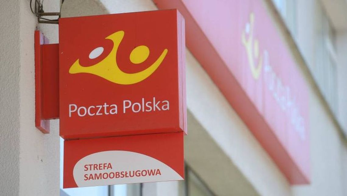 Poczta Polska: W Wielką Sobotę placówki będą czynne najpóźniej do godz. 13 Poczta Polska: W Wielką Sobotę placówki będą czynne najpóźniej do godz. 13