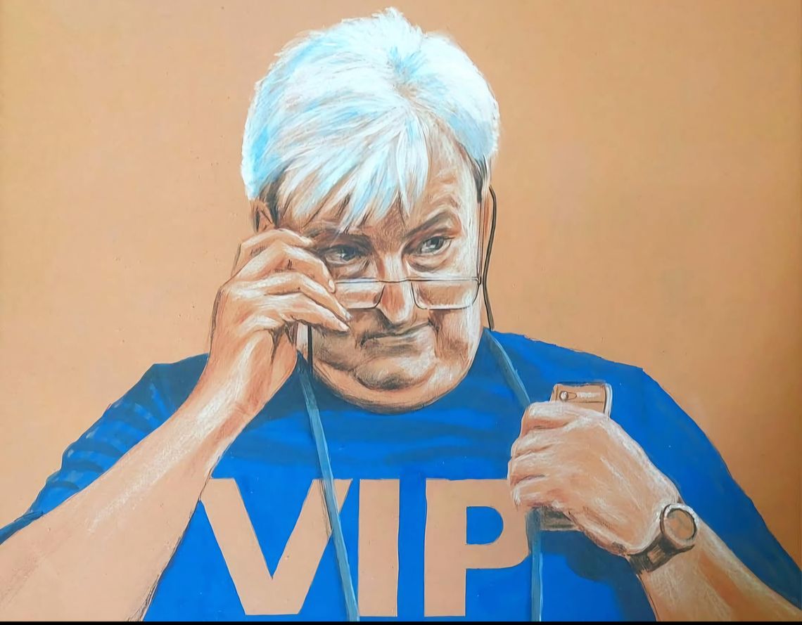 PODSUMOWANIE GASTRONOMICZNE 2025 WEDŁUG SZCZAPY