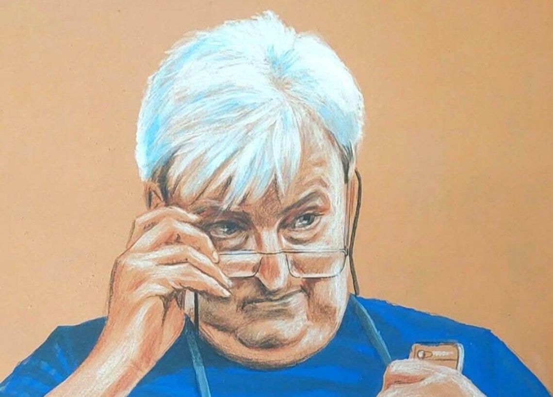 PODSUMOWANIE ROKU 2025 WEDŁUG SZCZAPY