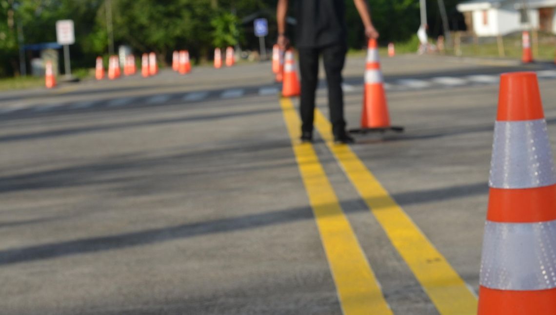 Podwyżki opłat za egzaminy na prawo jazdy w Bydgoszczy w 2026 roku