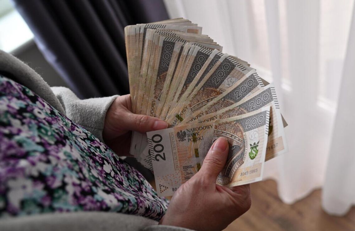 Policja: Nieuprawnione wypłaty z kont bankowych w Wielkopolsce i w Kujawsko-Pomorskim Policja: Nieuprawnione wypłaty z kont bankowych w Wielkopolsce i w Kujawsko-Pomorskim