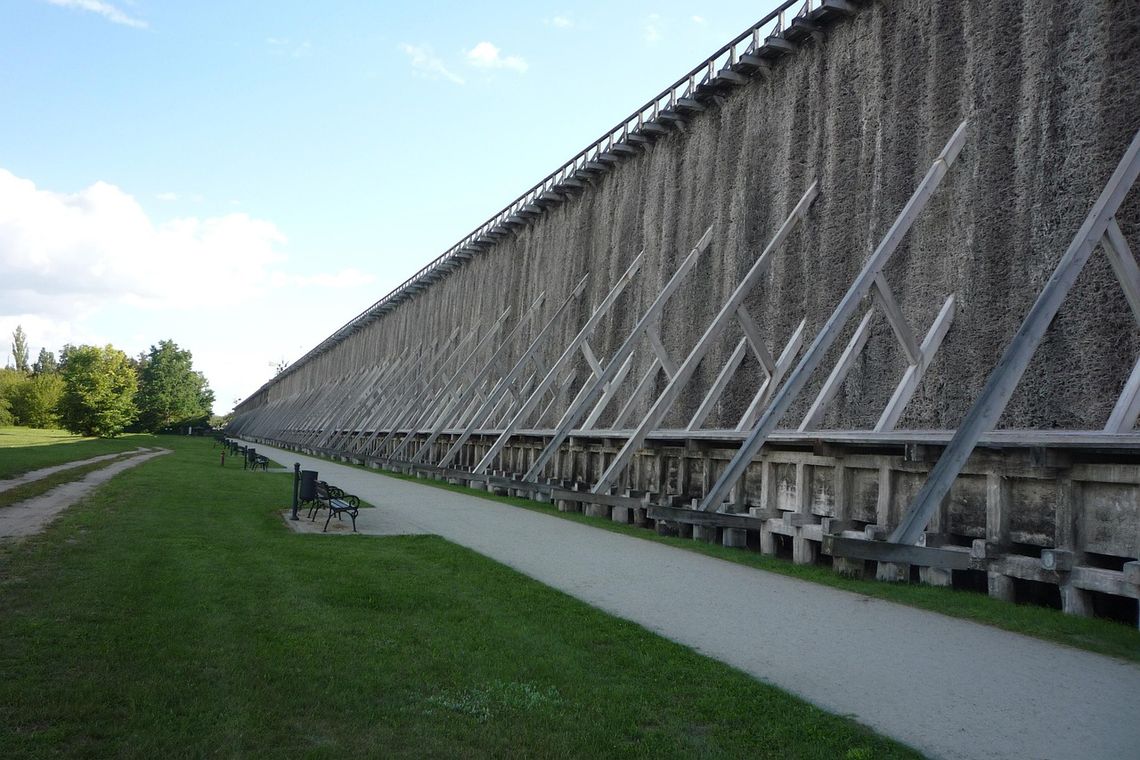 Polregio od grudnia uruchomi połączenia kolejowe do Ciechocinka