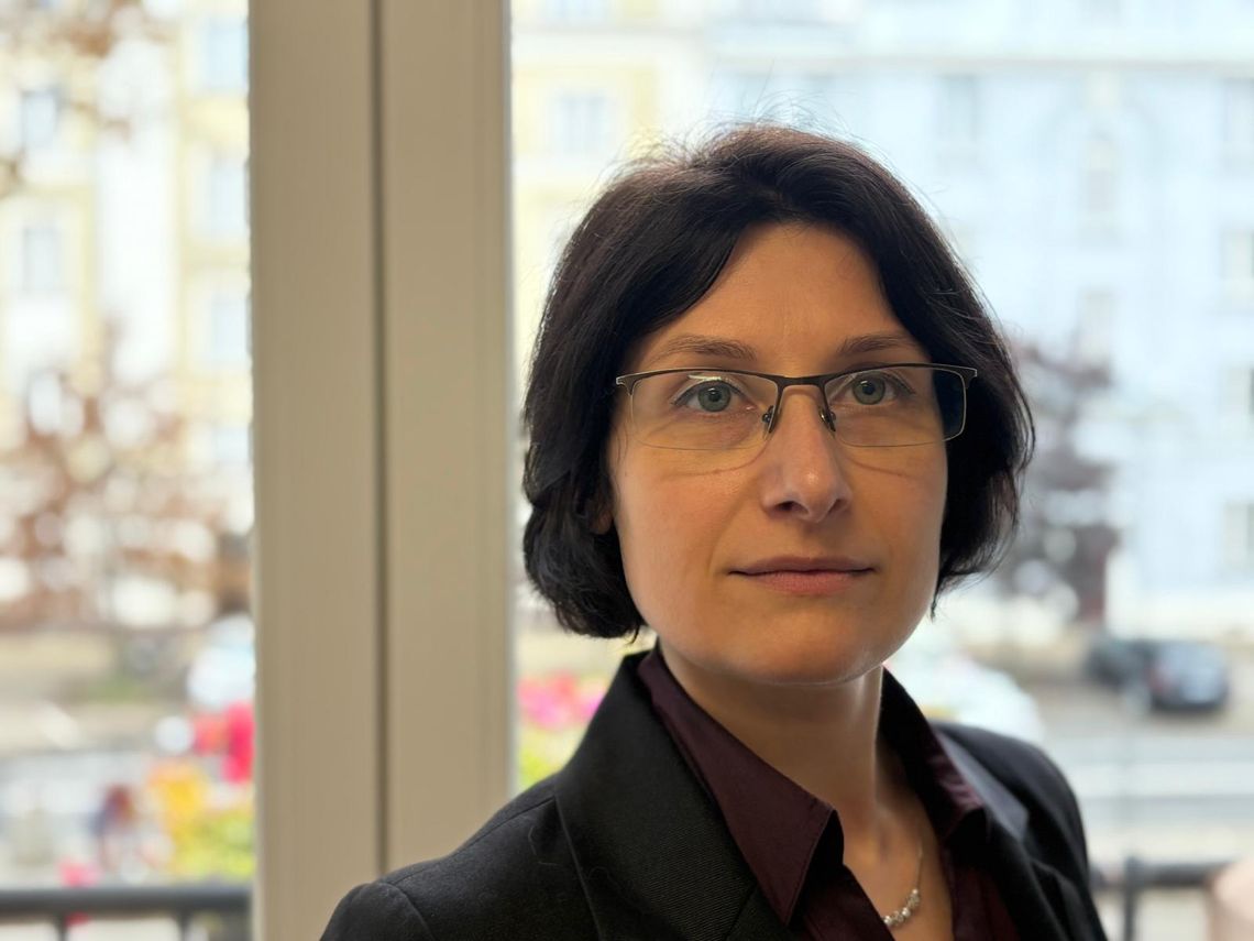Polska Zielona Sieć: Autobusy wodorowe miały być przyszłością. Samorządy dziś liczą koszty Polska Zielona Sieć: Autobusy wodorowe miały być przyszłością. Samorządy dziś liczą koszty