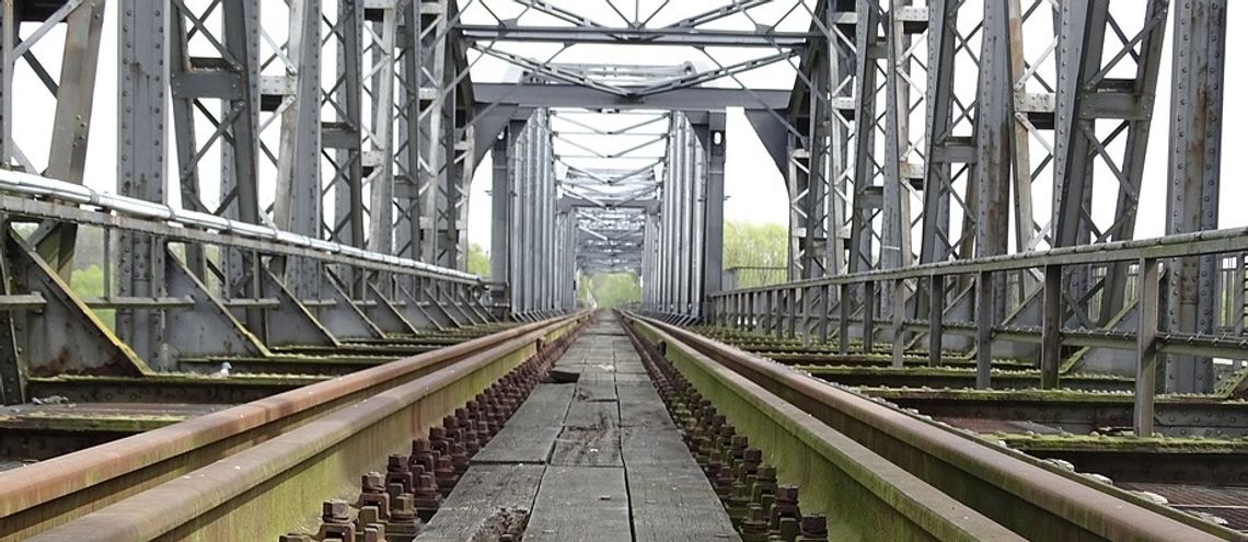 Przebudowa mostu przy ul. Mińskiej. Rozstrzygnięto przetarg
