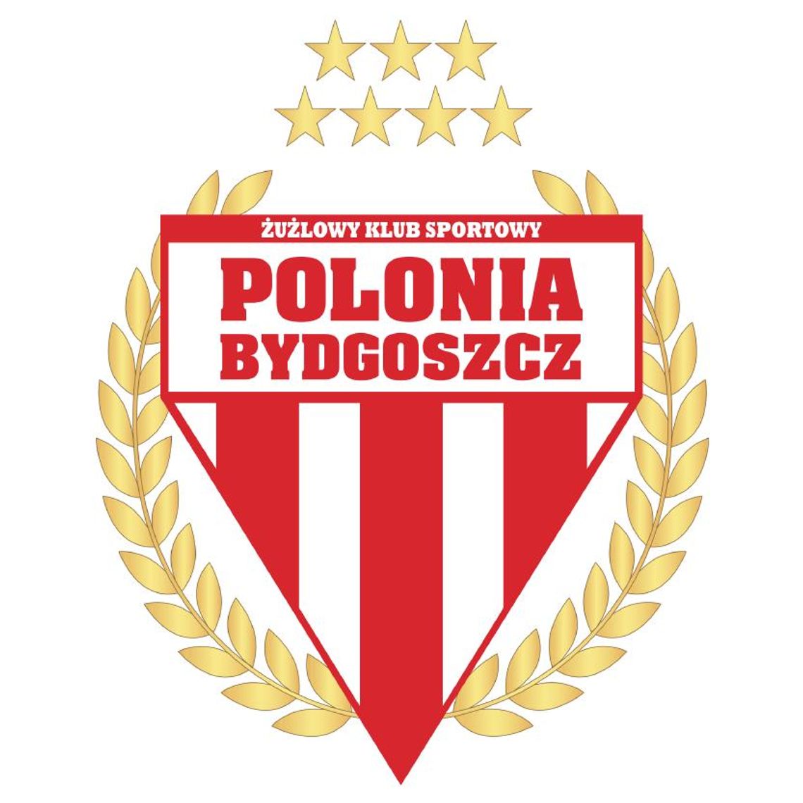Przebudowa stadionu Polonii: W 2026 roku ruszy trybuna na pierwszym łuku