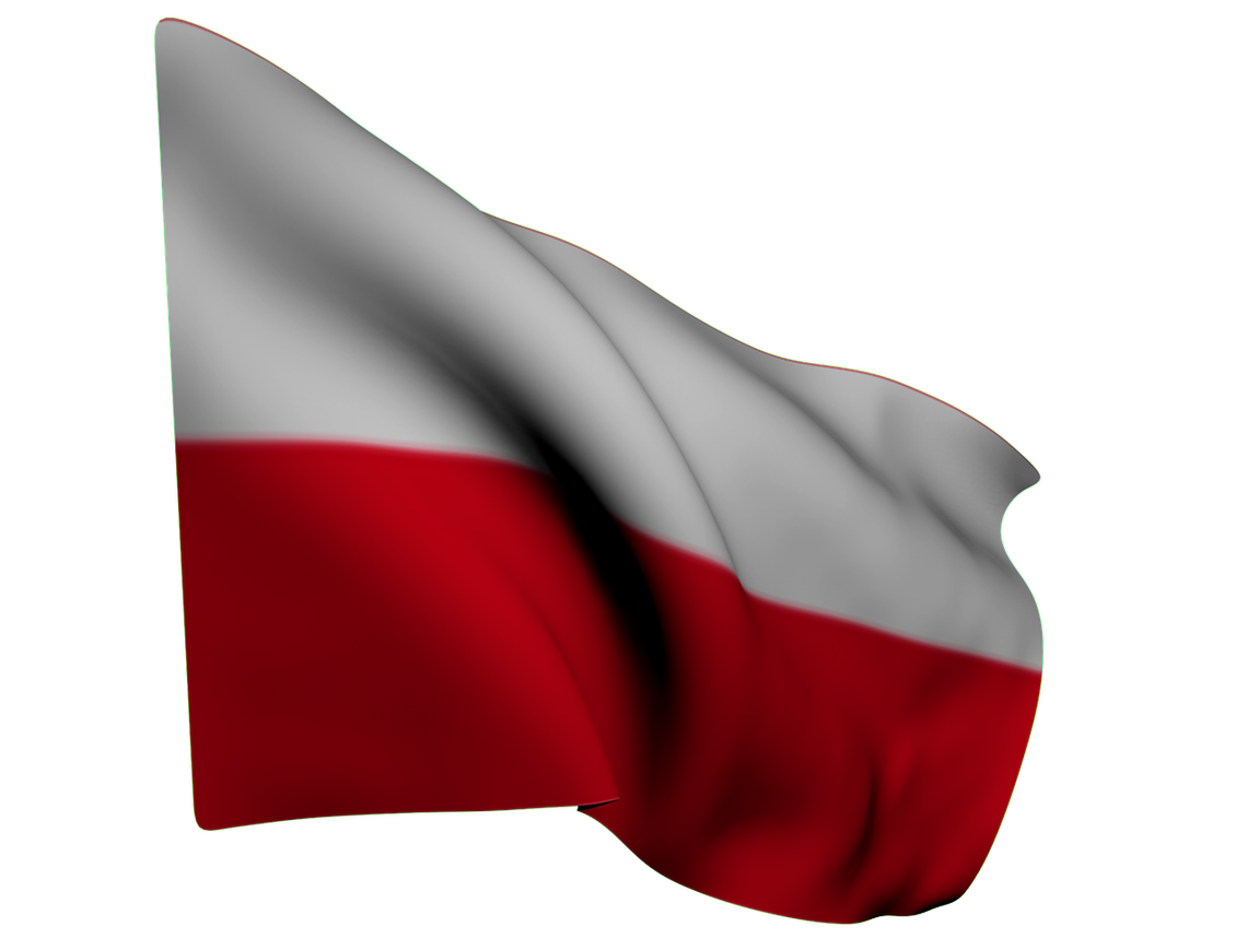 Przed nami uroczyste obchody Dnia Flagi i 234. rocznicy uchwalenia Konstytucji 3 Maja