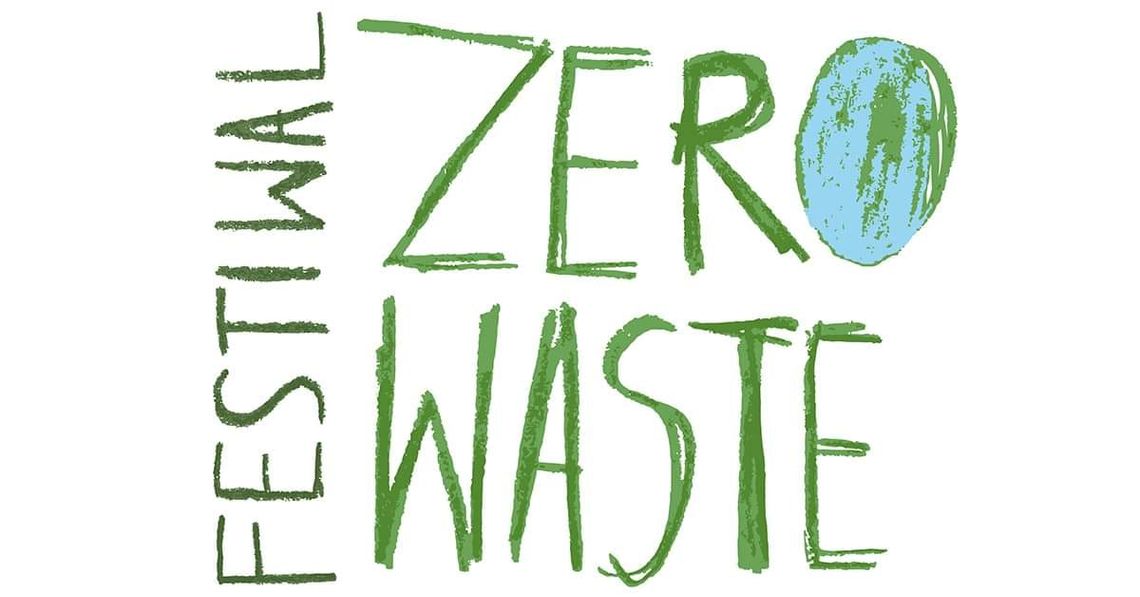 Przy Gdańskiej odbędzie się Festiwal Zero Waste