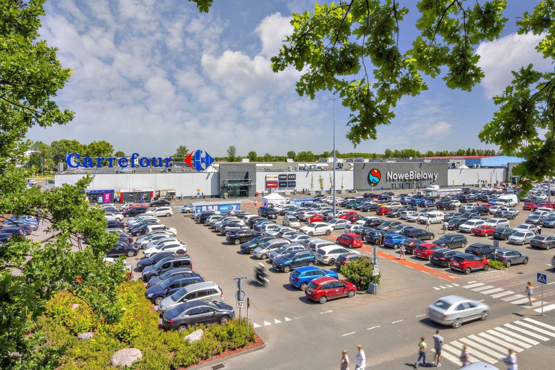 Przyszłe higienistki pokażą, jak myć zęby. Światowy Dzień Zdrowia Jamy Ustnej już dziś Przyszłe higienistki pokażą, jak myć zęby. Światowy Dzień Zdrowia Jamy Ustnej już dziś