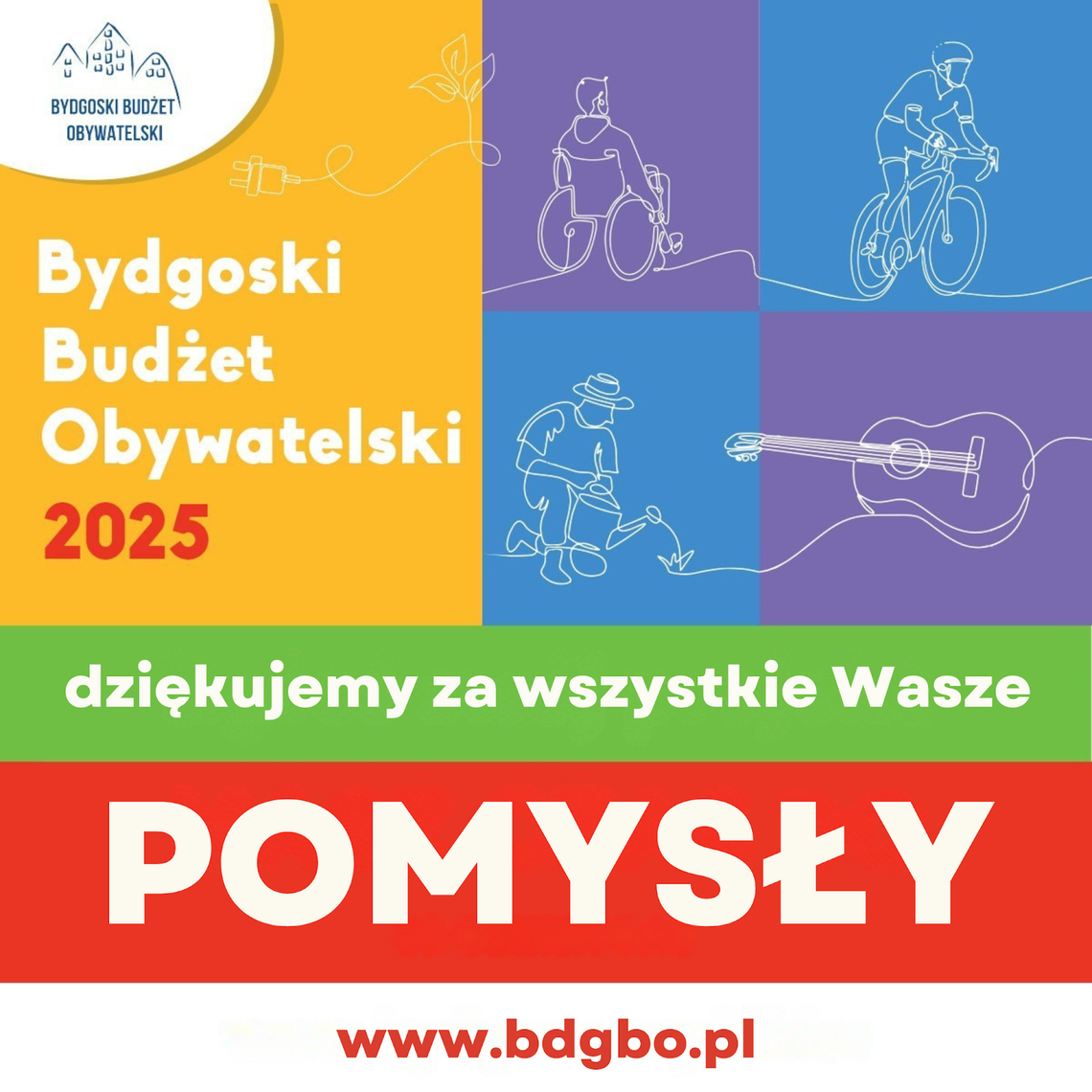 Pumptrack na Bartodziejach: Mieszkańcy wybrali tor rowerowy w ramach Bydgoskiego Budżetu Obywatelskiego
