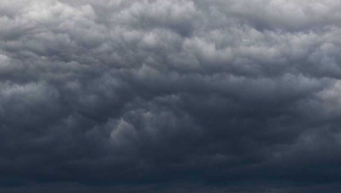 RCB: Alert pogodowy dla trzech województw; Wojska Obrony Terytorialnej w podwyższonej gotowości