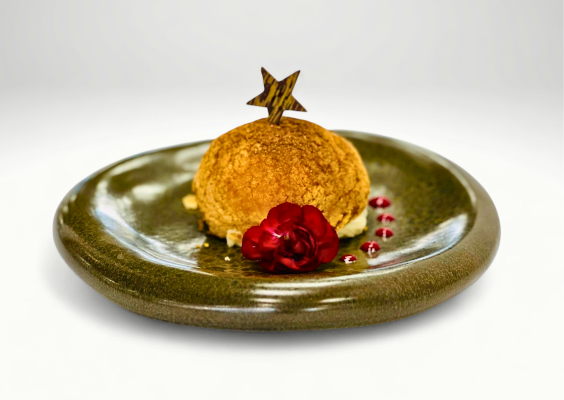 Rezerwacje na wiosenną edycję Festiwalu RestaurantWeek w Bydgoszczy wystartowały