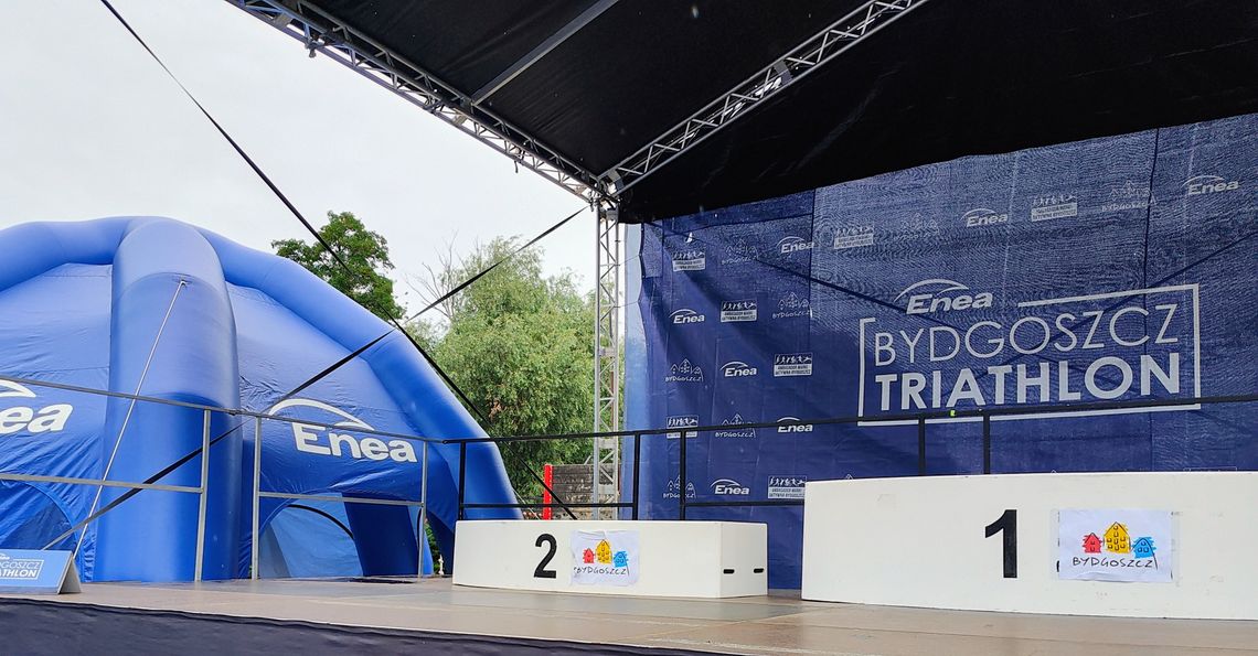 Ruszają zapisy na zimowo-wiosenny cykl Triathlonów POD DACHEM Ruszają zapisy na zimowo-wiosenny cykl Triathlonów POD DACHEM
