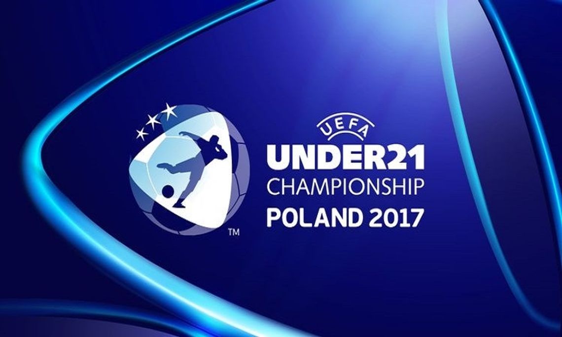 Ruszyła faza rozmów kwalifikacyjnych  kandydatów na wolontariat UEFA EURO U21 Polska 2017