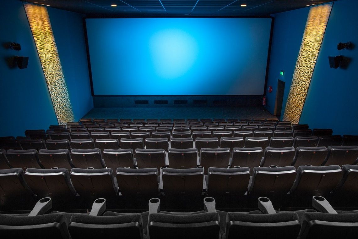 Schreiber: W środę decyzja także w sprawie kin i teatrów