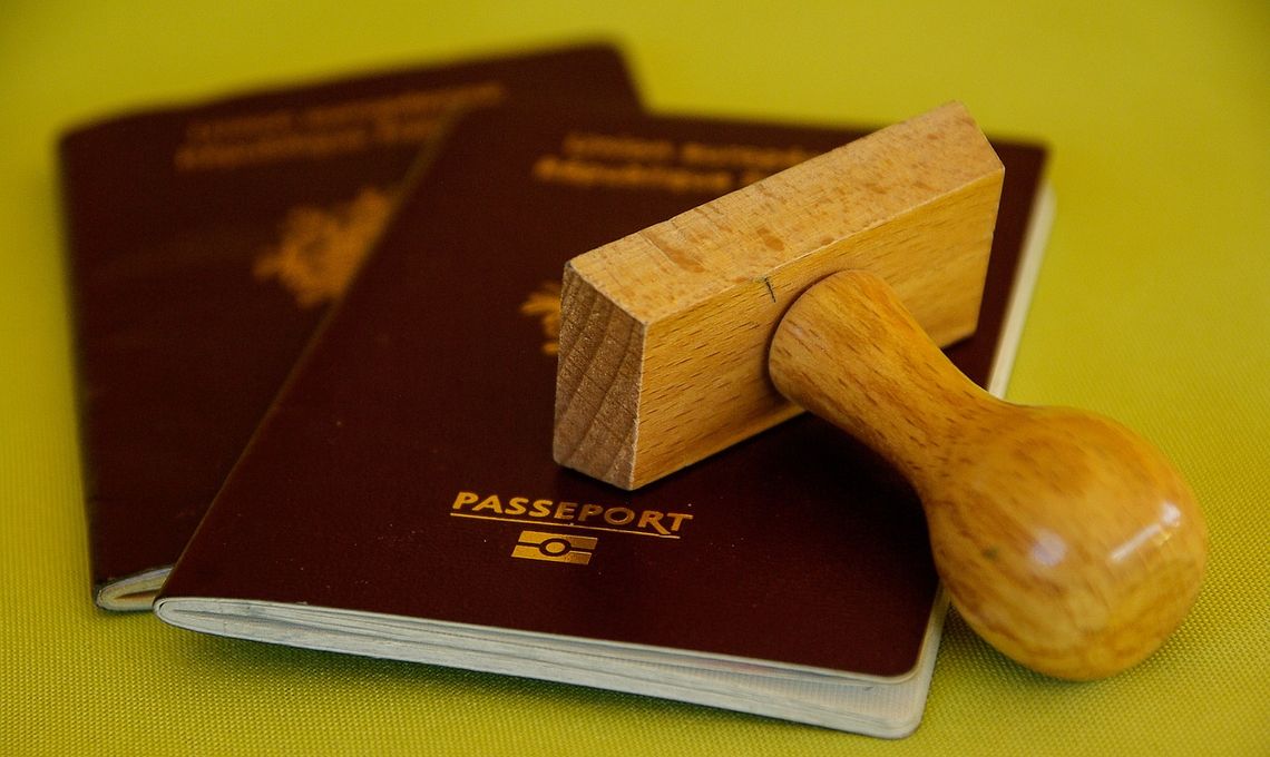 Soboty z paszportem w KPUW 