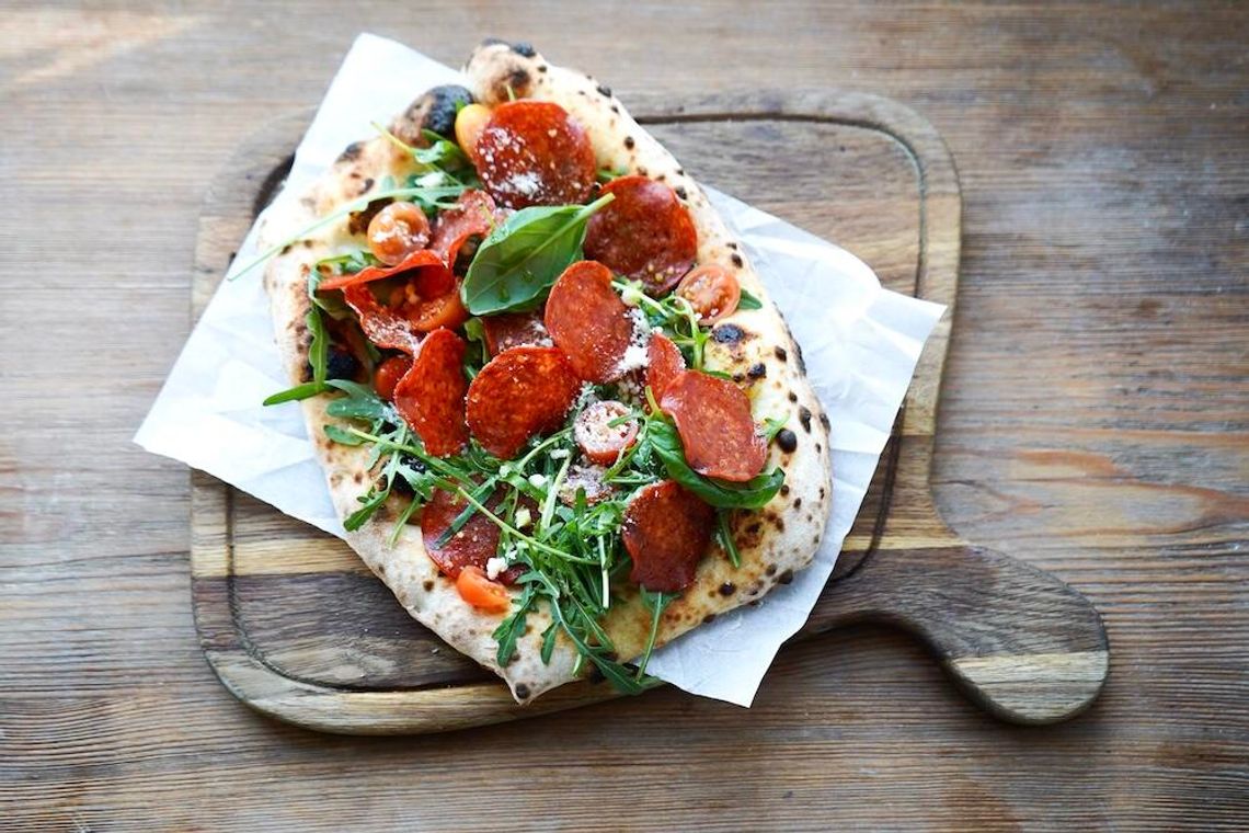 Startuje RestaurantWeek. Odkryj najlepsze rekomendacje Foodies w Bydgoszczy!