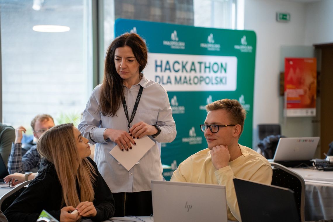 Startup bez mitów. Galeria Pomorska zaprasza na wykład o budowaniu firmy od podstaw Startup bez mitów. Galeria Pomorska zaprasza na wykład o budowaniu firmy od podstaw