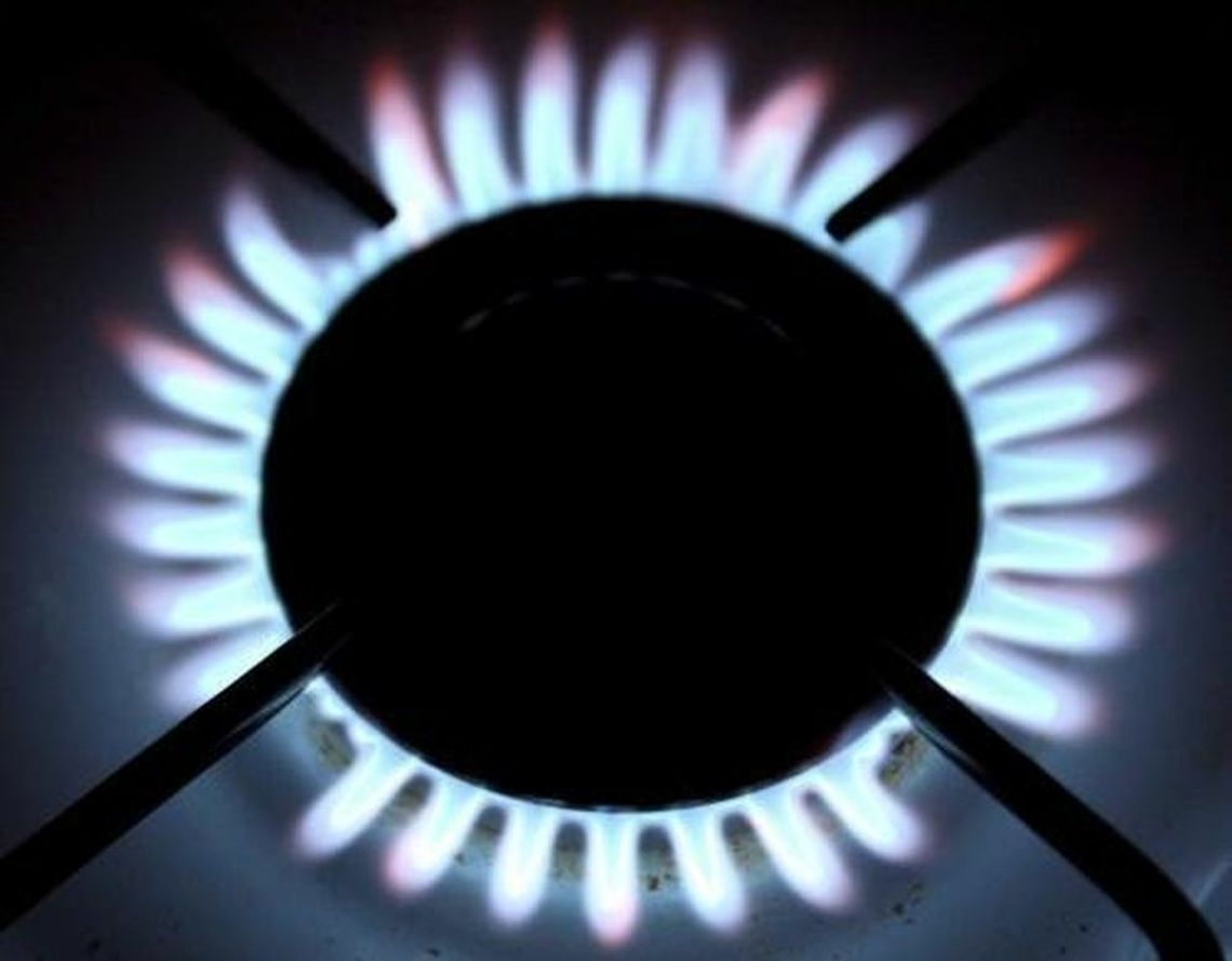 Szef PGNiG: Ceny gazu dla gospodarstw domowych w tym roku nie wzrosną