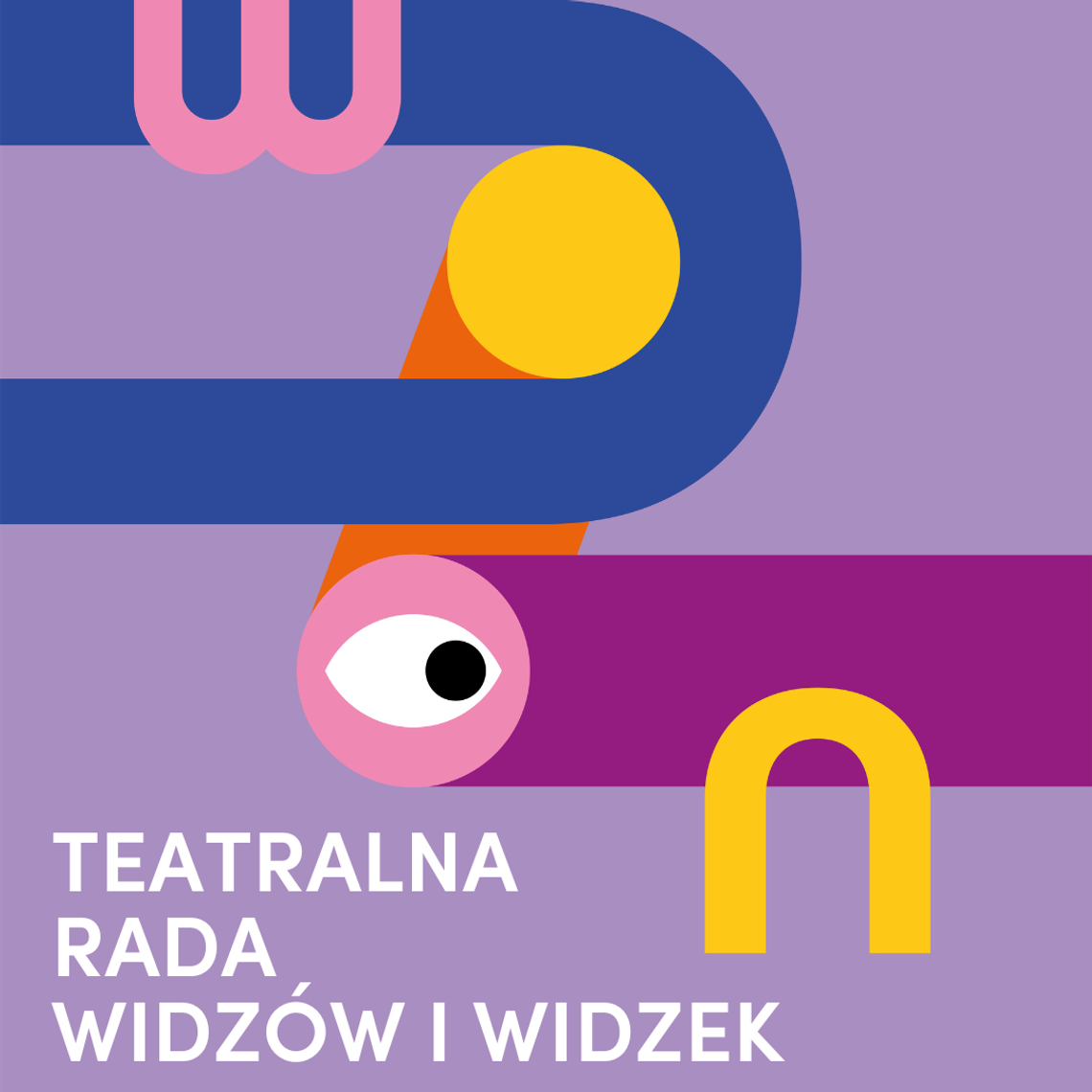 Teatr Polski w Bydgoszczy: Zbliża się koniec naboru do Teatralnej Rady Widzów i Widzek