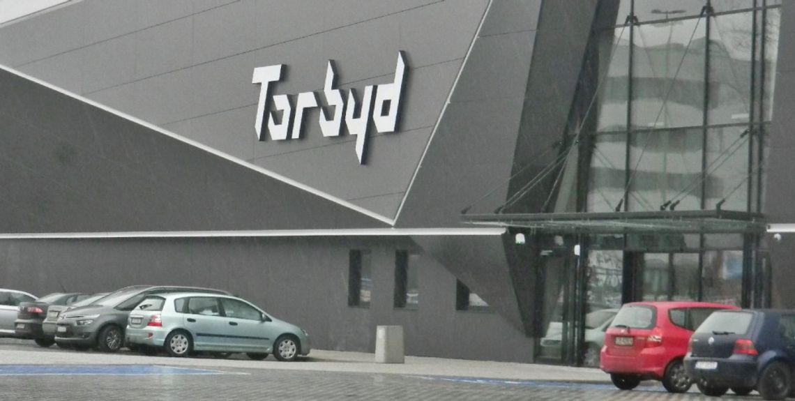 "Torbyd" rozpoczyna nowy sezon. Już od 5 września 