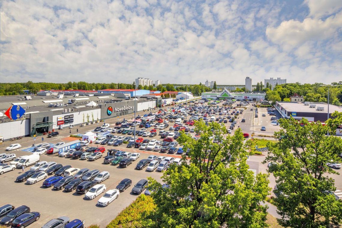 Toruń: Zwierzęta ze schroniska czekają na pomoc. W sobotę odbędzie specjalna akcja na ich rzecz Toruń: Zwierzęta ze schroniska czekają na pomoc. W sobotę odbędzie specjalna akcja na ich rzecz