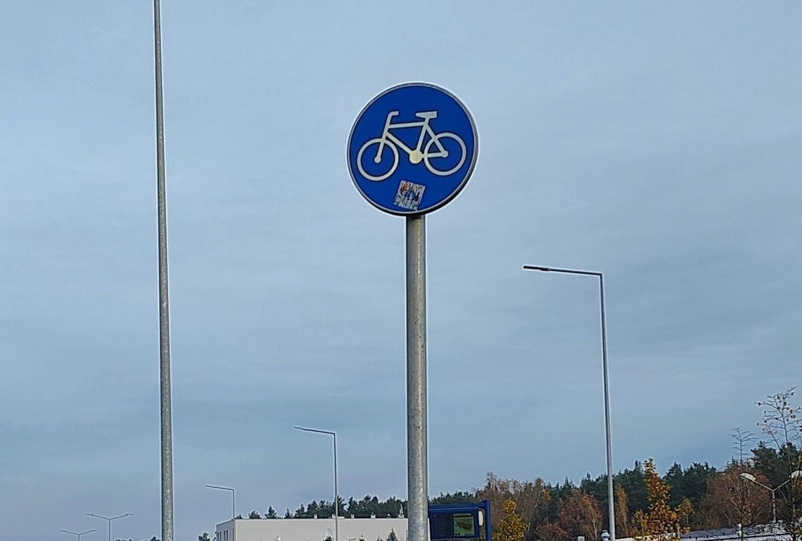 Trwają zapisy na Niepodległościowy Rajd Rowerowy wzdłuż Kanału Bydgoskiego